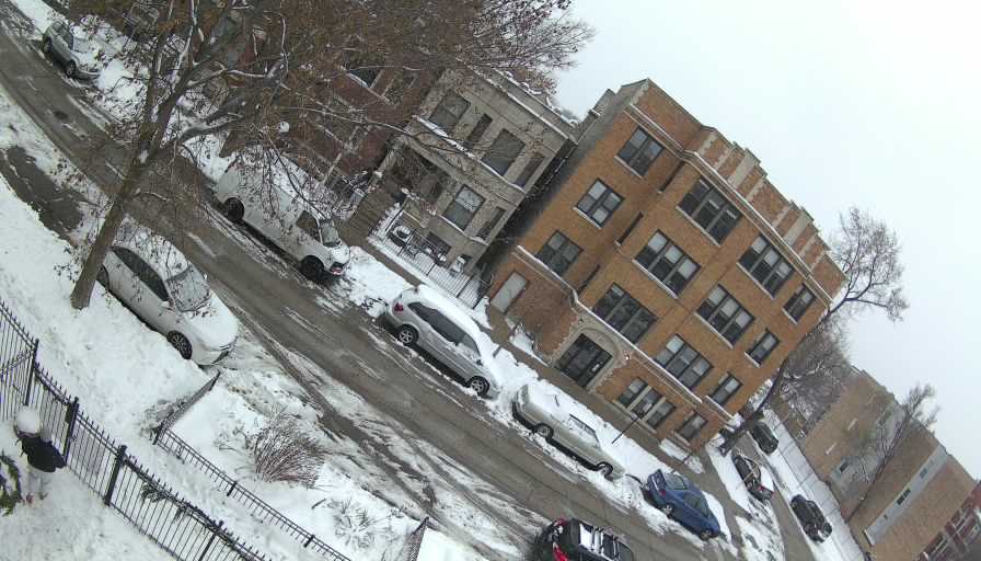 Reolink Camera One_00_Reolink Home Hub One_20251203145626.jpg